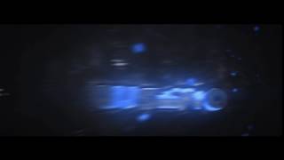[12] INTRO FOR Gustavo