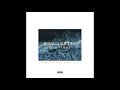 Kay Austin - Old Times (Prod. Frank Rose x Ye Ali)