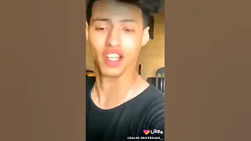 اغنية روحو قولوا له لما طوله مش هسمي عليه علي احلي شباب 
