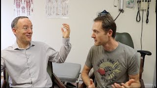 Prolonged Water Fasting Q&A Dr. Alan Goldhamer