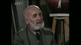 Pygmejská modlitba - Josef Vágner