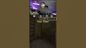 Timthetatman