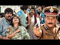 Mohan Babu & Krishnam Raju Ultimate Emotional Scene💥| Mohan Babu & Laila Blockbuster Movie | iDream