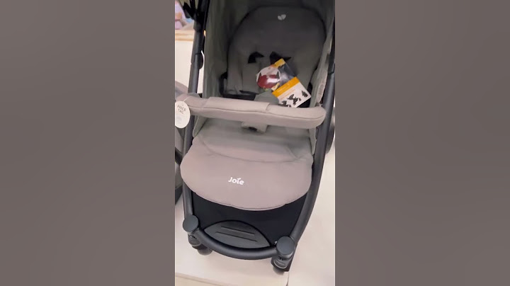 Parenting Made Easy with Zubaida’s Portable Baby Essentials! 👶✨