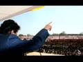 Shri Shatrughan Sinha in Chitrakoot | Mass Communication Student Film