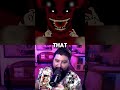 Very Unique Game