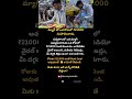 పర్వతాల్లో మ్యాగీ… రోజుకు ₹21,000?! 😱#maggie business #food #telugu #shorts #viral