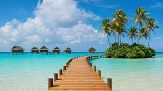 Black Uhuru, Third World, Steel Pulse 🎧 Roots Reggae Groove 2026