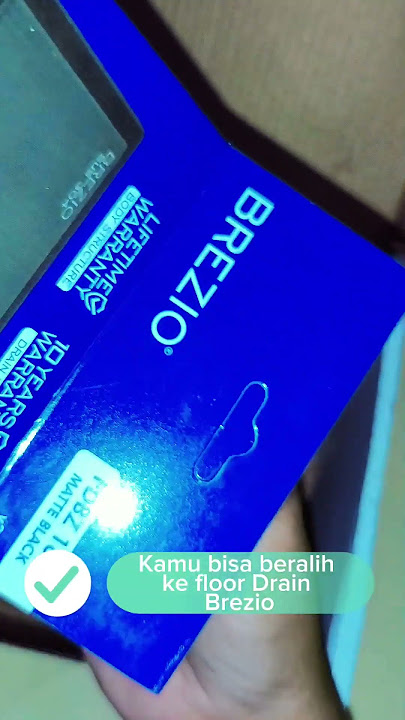 beli disini https://vt.tiktok.com/ZSB39W9UA/ atau https://id.shp.ee/w48wzbg?smtt=0.0.9