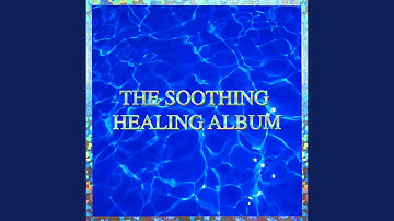 Social Synchronization