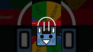 Day 1 Of Making Random Challenges