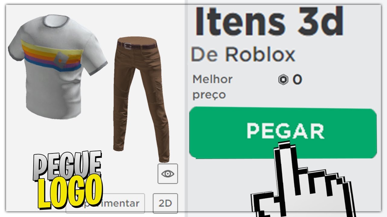 Conseguir Robux gratis en Roblox - Roblox - 3DJuegos