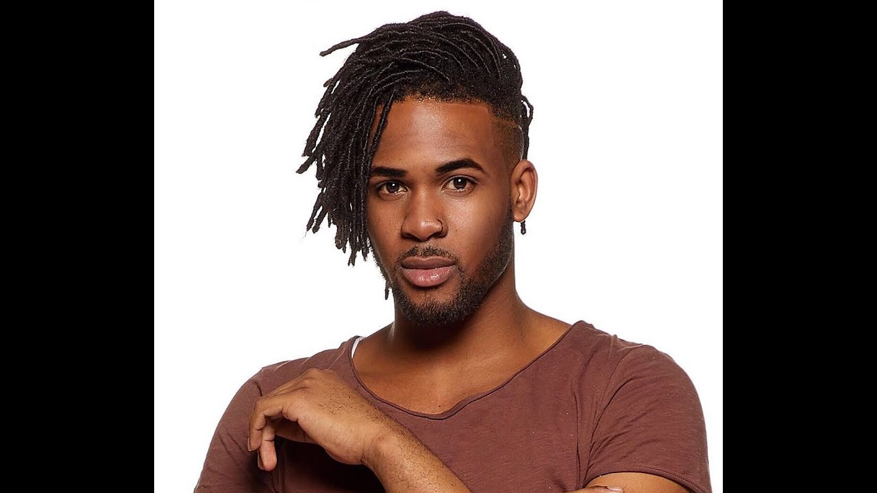 Creativity among the fashionista (The story of Kyle Gervacy)