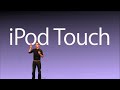 THE MAGICAL IPAD (Parody)