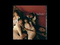 Ciao Bella Cinquetti - LOVE! Mousou Rhapsody♪ (LOVE!妄想ラプソディー♪; LOVE! Delusion Rhapsody♪)