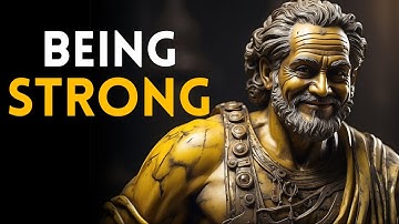 8 Stoic Habits That Will Improve Your Life