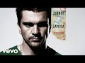 Juanes - Clase De Amor (Audio)