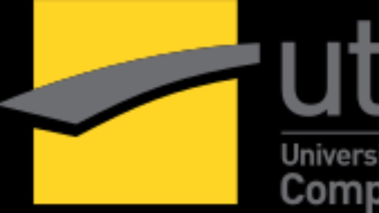 [MC07] Redresseurs non-commandés - Printemps 2021