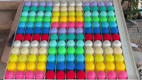 Puzzle Solved in Just Moments! Watch Puzzle Sorted So Smart Flawless Puzzle Strategy Play