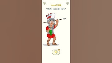 DOP 2 Gameplay Level 256 Shorts Delete One Part Solution Subscribe #ytshorts #youtube #video