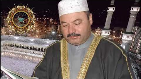 القارئ عامر الكاظمي   سورة النساء   Amer Al Kadimi   Sourat Al Nisaa