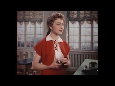 მიჩურინის ვაშლი