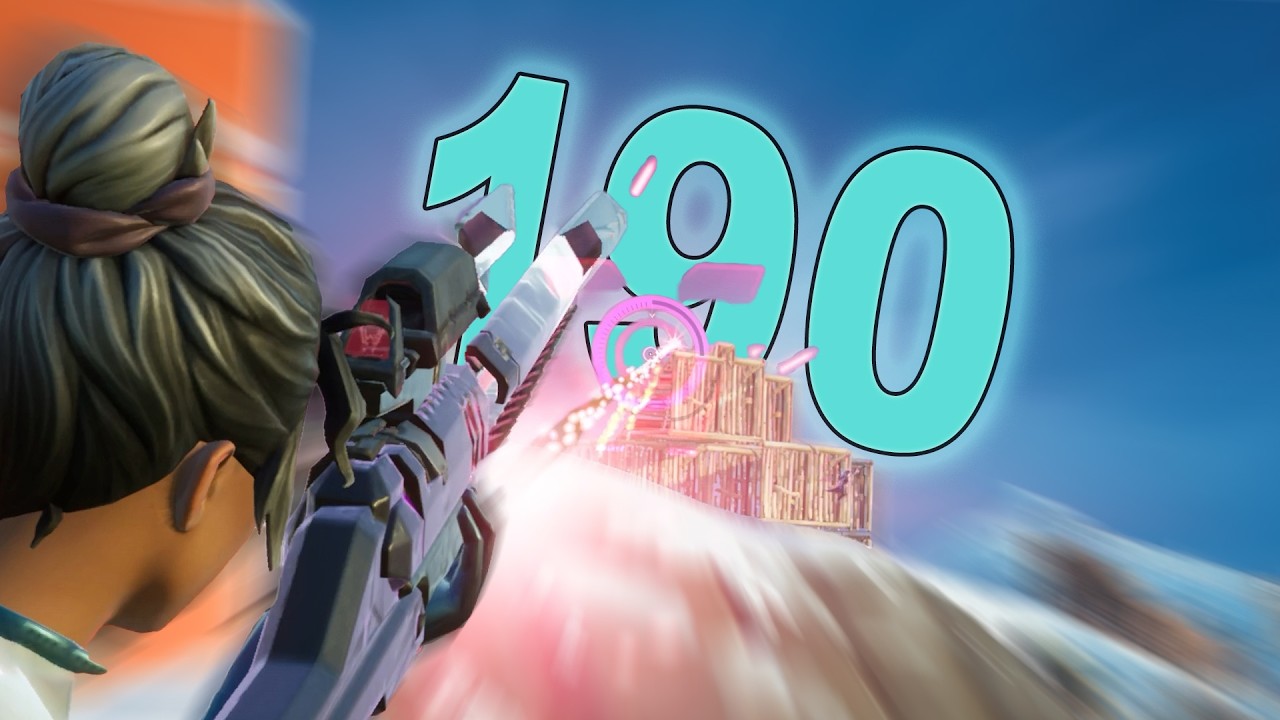 Nintendo Switch DOMINATION!