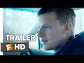 Ben Is Back Trailer #1 (2018) | Movieclips Trailers