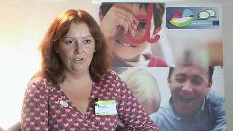 How the Modern Languages in Primary Schools Initiative has integrated foreign languages