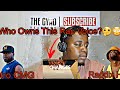 HE HAS THE SAME VOICE AS METRO CMG|RADDIX HOD_ CHANCES (REACTION)  @maandaraddixhodligege3742