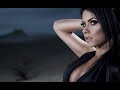 INNA - 10 Minutes