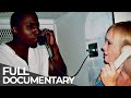 Loving a Death Row Inmate | Death Row Dates | Free Documentary