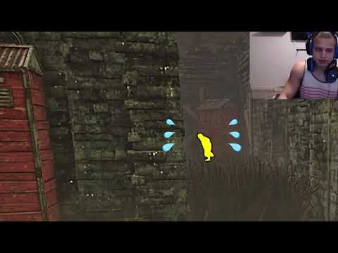 【DbD】絆を信じちゃいけません！！【オーシャンズクリエイト】