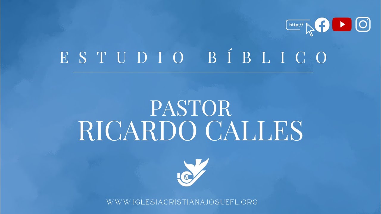 Confiemos en Dios por todo