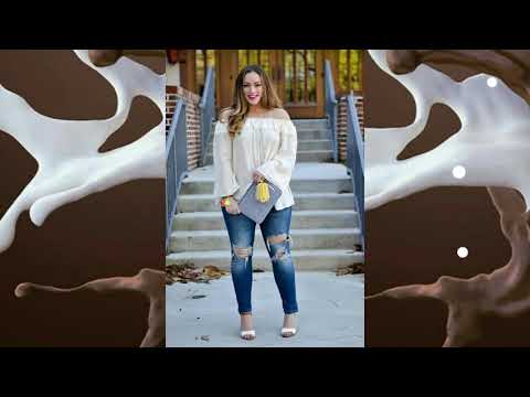 Video: Tendencias de moda 2018: pantalones de mujer