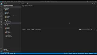 16. Data Manipulation Language (DML) - Free Partial Apex Course