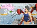 Yanderedev avait cach un secret   yandere simulator   mise a jour 