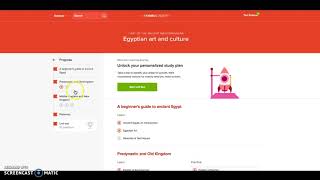 Professor Folland Introduction to Canvas at Chaffey College