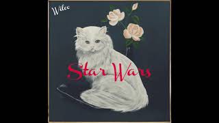 Wilco - Pickled Ginger