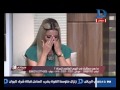 برنامج سيداتي انساتي بالدموع ليلى شندول تهنىء والدتها بمناسبة اليوم العالمي للمرأه