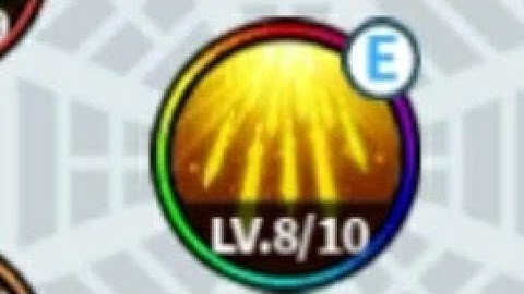 getting best eternal spell from killing the Lord w15 | Weapon Fighting Simulator