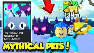 Plants vs Zombies 2 Mod Apk 2022 Unlock All Plants Max Level || 0 Sun No Cooldown