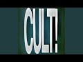 CULT mp3