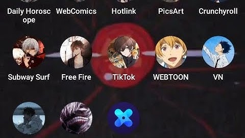 How to Change Apps icon And Apps Name on Android (No Root)||@ShakeelMods