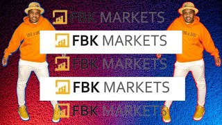 DJ COACH JUST OPENED A NEW BROKER................... AND THE TRADER WAS TOO STUNNED TO SPEAK!!!!!