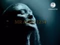 اندر فاصل بالعالم حصريا قناة امبيسي 4 2010 بس للاسف مافي صوت