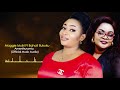 Maggie Muliri ft Bahati Bukuku-Amenihurumia (Official Audio)SMS SKIZA 7917019 TO 811