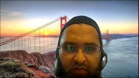 Data Wrangling Lecture 3