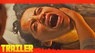 Alien: Romulus (2024) Tráiler Oficial #2 Español