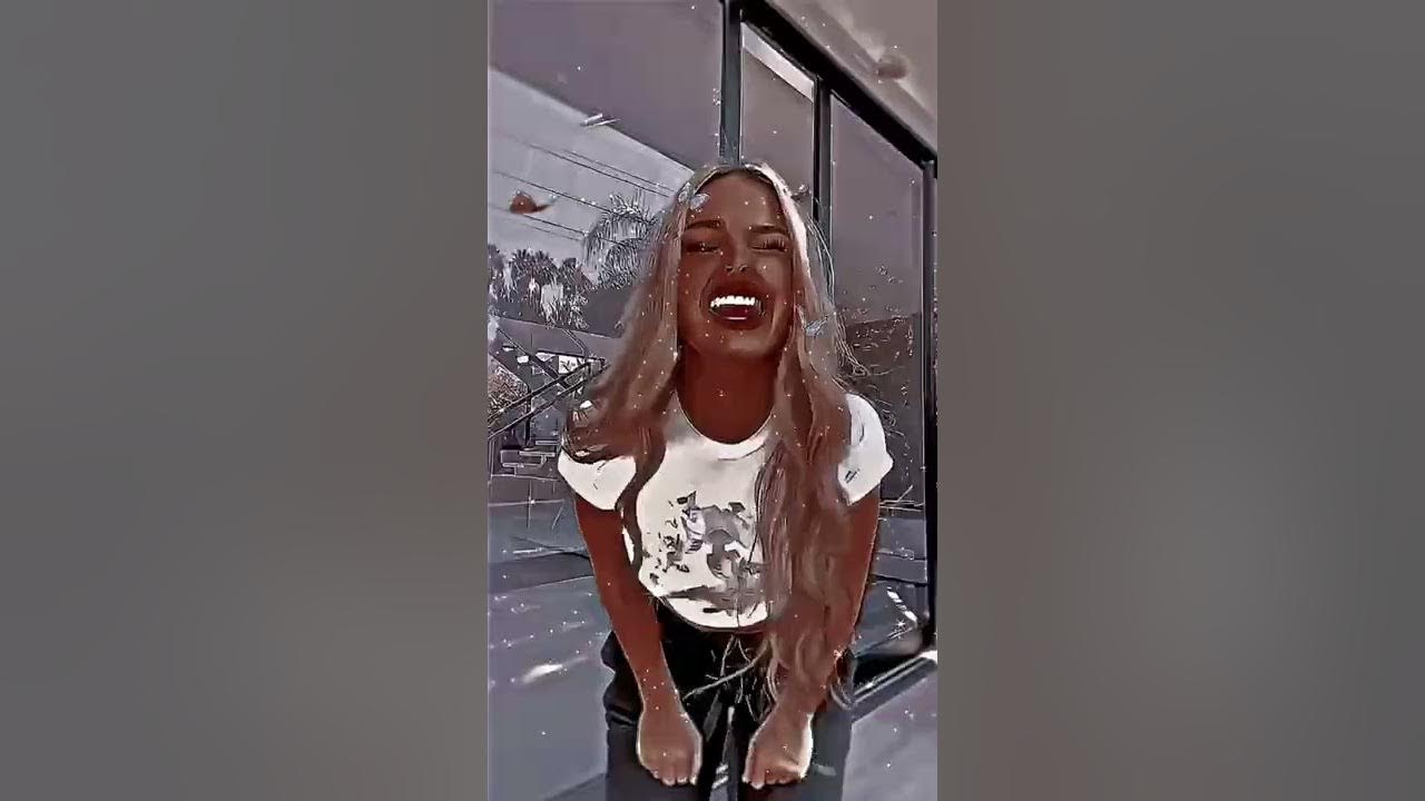 fanpage questions ideas....📹 YouTube